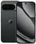Смартфон Google Pixel 10 Pro 16/128GB Obsidian - мініатюра 1