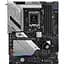Материнська плата ASRock Z890 Taichi Lite Socket 1851 - мініатюра 1