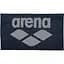 Рушник Arena Pool Soft Towel Navy (1097-001993-750 UNI) - мініатюра 1