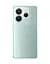 Смартфон Xiaomi Redmi Note 14 5G 8/256GB Green EU (adapter) - миниатюра 2