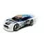 Машинка Road Rippers Blizzard White, 26 см (20042) - мініатюра 3