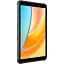 Планшет Ulefone Armor Pad Pro 8/128Gb Black LTE UA UCRF - миниатюра 7