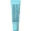 Бальзам для губ Beauty Derm SPF 15 Coco Dream 10 мл - мініатюра 2