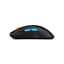 Мишка Hator Pulsar 3 Pro Wireless Black (HTM640) - мініатюра 4