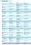 Ready for IELTS. 2nd Edition. Student's Book Pack with Answers - мініатюра 2