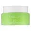 Маска зволожуюча для губ з ароматом лайма Lime Lip Night Mask CARENEL 23 г - мініатюра 1