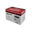 Стабилизатор напряжения AVR Volt Polska 2000VA 8-11% - миниатюра 5