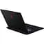 Ноутбук MSI Raider 18 HX AI A2XWJG-452US (RAIDER18HXA24512) [160901] - мініатюра 8