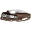 Ніж Cold Steel Ніж Cold Steel Tuff Lite Dark Earth - мініатюра 2
