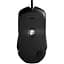 Мишка SteelSeries Rival 5, RGB, 18000dpi., 9кн., чорна (62551) - мініатюра 3