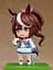 Подвижная Фигурка Nendoroid Токай Тэйо 1995 Нендороид из аниме Девушки-пони: Славное дерби Uma Musume - миниатюра 3