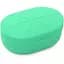 Чохол BeCover Silicon для Xiaomi Mi AirDots Green (703820) - мініатюра 3