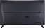 Телевізор LG 55QNED70A6A - мініатюра 7