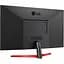 Монітор LG 32" 32MP60G-B [70972] - мініатюра 3