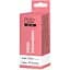 Бальзам для губ Beauty Derm SPF 15 Fresh Strawberry 10 мл - мініатюра 3