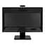 Монитор Asus 23.8" BE24EQK D-Sub HDMI DP MM IPS Cam teh0014244 - миниатюра 6