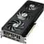 Відеокарта Gigabyte GeForce RTX 5060 Ti Eagle Max OC 16G (GV-N506TEAGLEMAX OC-16GD) UA [154537] - мініатюра 6