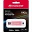 Накопитель SSD Transcend SSD 512GB ESD310 (TS512GESD310P) - миниатюра 3