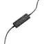 Гарнітура Logitech H570e Teams Stereo USB-C (981-001431) - мініатюра 1
