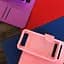 Чохол-книжка iPaky для Xiaomi Mi5 універсальний - мініатюра 6
