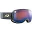 Маска Julbo Pioneer Cat 3 Grey (1052-J73112219) - мініатюра 1