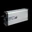 Зарядное устройство для аккумуляторов LiFePO4 60V (73V)-10A-600W - миниатюра 6