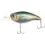 Воблер Shimano Bantam Kozak SR 54F 54mm 8.0g #004 Ibushigin (0.5-1.0m) - миниатюра 1