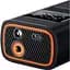 Автомобільний компресор Baseus SuperMini Pro (C11159300111-00) [101026] - мініатюра 4