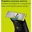 Електростанок Philips OneBlade Pro 360 (QP6652/61) - мініатюра 10