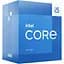 Процесор Intel Core i5-13400F 2.5GHz s1700 Box (BX8071513400F) - мініатюра 1