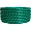 Шланг армований 4-х шаровий Alloid Building Tools Jade Caterpillar 1/2" 50 м (WH-67664) - мініатюра 4