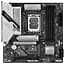 Материнская плата Gigabyte (Z890M GAMING X) - миниатюра 1