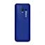 Мобільний телефон Sigma mobile X-style 351 LIDER [Blue] UA-UCRF [54159] - мініатюра 2