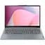 Ноутбук Lenovo IdeaPad Slim 3 15ABR8 (82XM00LMUS) [157371] - мініатюра 1
