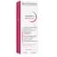 Крем для обличчя Bioderma Defensive, 40 мл (28694W) - мініатюра 2