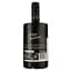 Вино Calabria Family Wines Kings of Prohibition Shiraz, червоне, напівсухе, 13,5%, 0,75 л (8000019567581) - мініатюра 2
