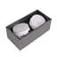 Підсвітка Brille AL-713/2 GX53 BK 36-356 - мініатюра 6