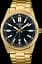 Годинник Casio TIMELESS COLLECTION MTP-VD02G-1E - мініатюра 1