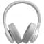 Бездротові навушники JBL Live 500BT (JBLLIVE500BTWHT) білі - мініатюра 1