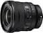 Об'єктив Sony 16-35mm f/4.0 G NEX FF (SELP1635G.SYX) - мініатюра 1