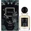 Парфумована вода Nightology Intimate Elixir 100 мл - мініатюра 2