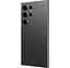 Samsung S24 Ultra 5G (512GB) SM-S928B/DS Black - мініатюра 7
