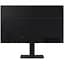 Монітор Samsung 21.5" S22D300 D-Sub HDMI IPS 100Hz teh0014184 - мініатюра 9