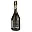 Ігристе вино Anna Spinato Prosecco Vald Extra dry, 11%, 0,75 л (882997) - мініатюра 2