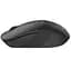 Миша A4Tech Fstyler FB10CS Stone Black - мініатюра 8
