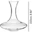 Декантер Riedel Ultra 1.23 л (2400/14) - миниатюра 3