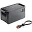 Додаткова батарея DJI Power Expansion Battery 2000 (CP.DY.00000142.01) [159477] - мініатюра 6