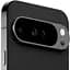 Смартфон Google Pixel 9 Pro XL 16/128GB Obsidian - мініатюра 2