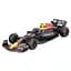 Автомодель Bburago Red Bull Racing RB19, 2023, 1:43 в асортименті (18-38082) - мініатюра 5