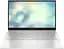 Ноутбук HP Pavilion 15-eg3019ua 15.6' FHD IPS AG, Intel i3-1315U, 8GB, F256GB, UMA, DOS, сріблястий (826L6EA) - мініатюра 1